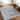 Livabliss Lillian Machine Washable Faded Classic Area Rug