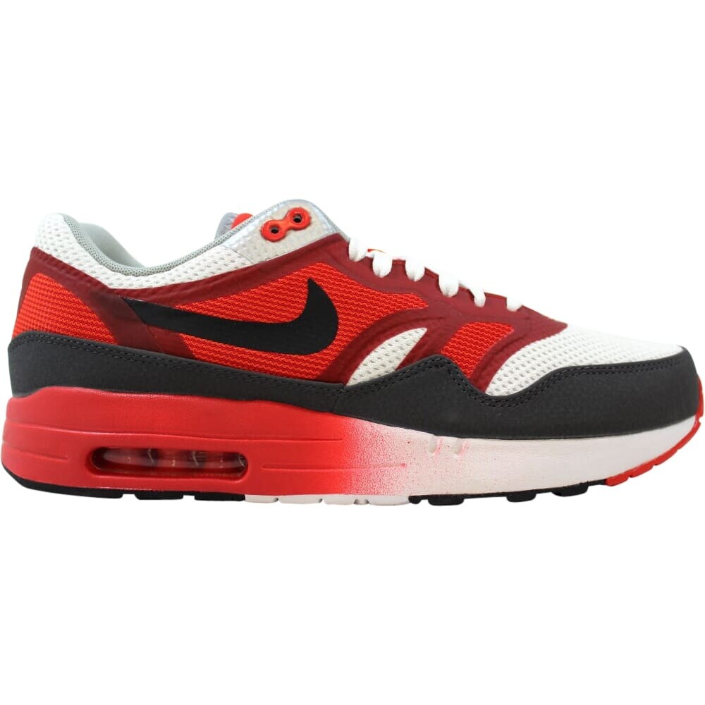 nike c2