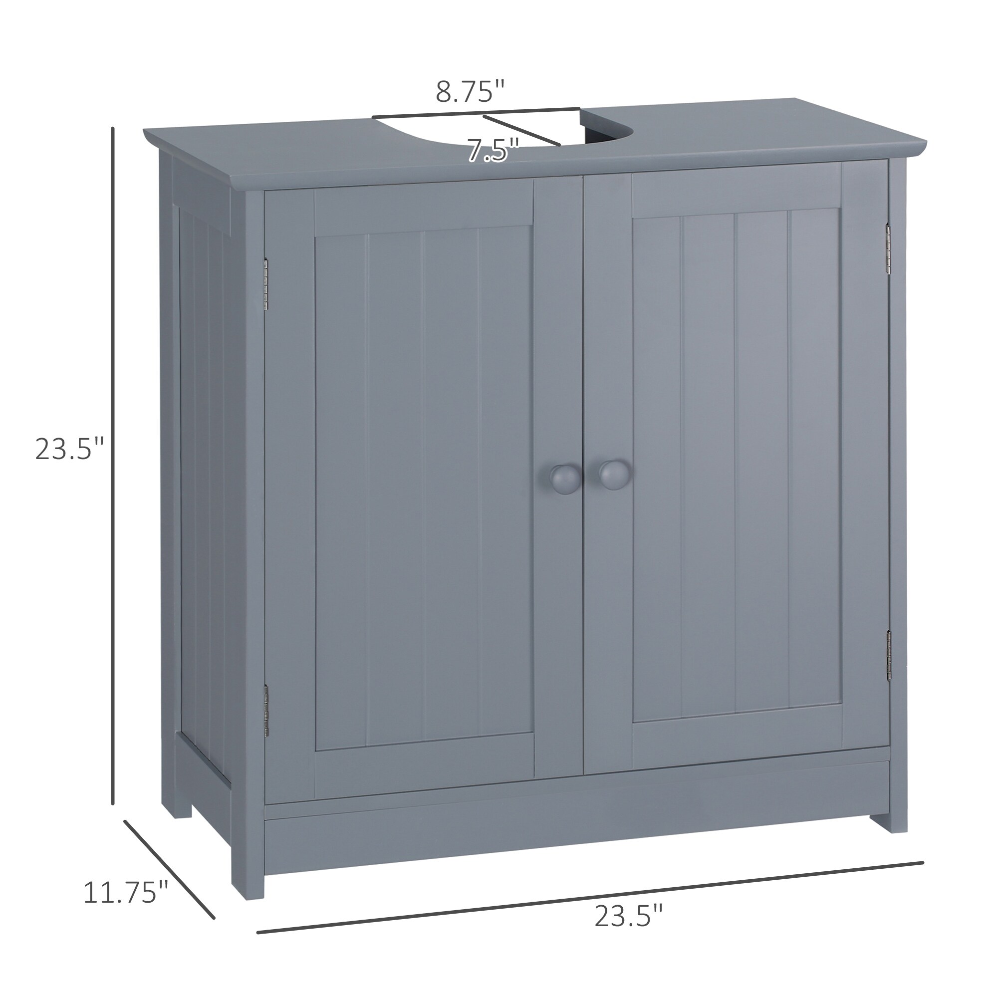 https://ak1.ostkcdn.com/images/products/is/images/direct/29330d67f910e5e61d65dfaf111007c1e65cf60c/HOMCOM-Under-Sink-Bathroom-Cabinet-with-2-Doors-and-Shelf%2C-Pedestal-Sink-Bathroom-Vanity-Furniture.jpg