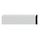 Option Primed Fingerjoint Pine