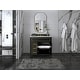 preview thumbnail 16 of 72, Ancerre Designs Aspen Bathroom Vanity Set