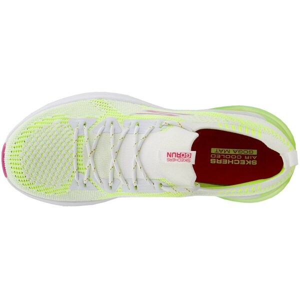 skechers air cooled goga mat womens