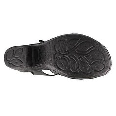 born o concept shoes