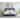 Roundhill Furniture Arles 3-Piece Upholstered Bedroom Set