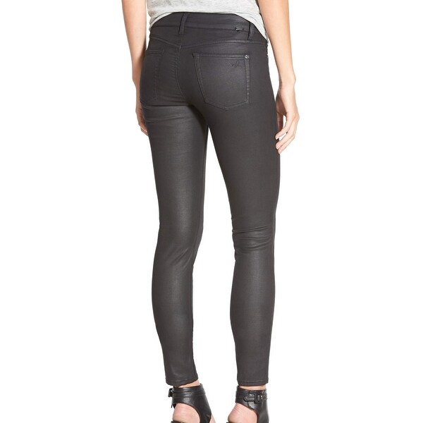 29x30 jeans womens