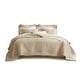 preview thumbnail 23 of 27, Harbor House Liam Hotel 3 Piece Cotton Quilt Set