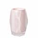 Option Pink