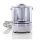 preview thumbnail 9 of 13, Better Chef 1.5-Cup Mini Chopper Food Processor
