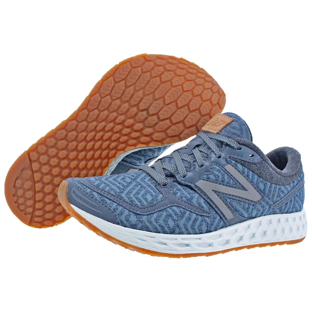 new balance w 1980