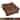 16-inch Square Woven Tapestry Tufted Chair Cushions (Set of 2 or 4) - 16 x 16