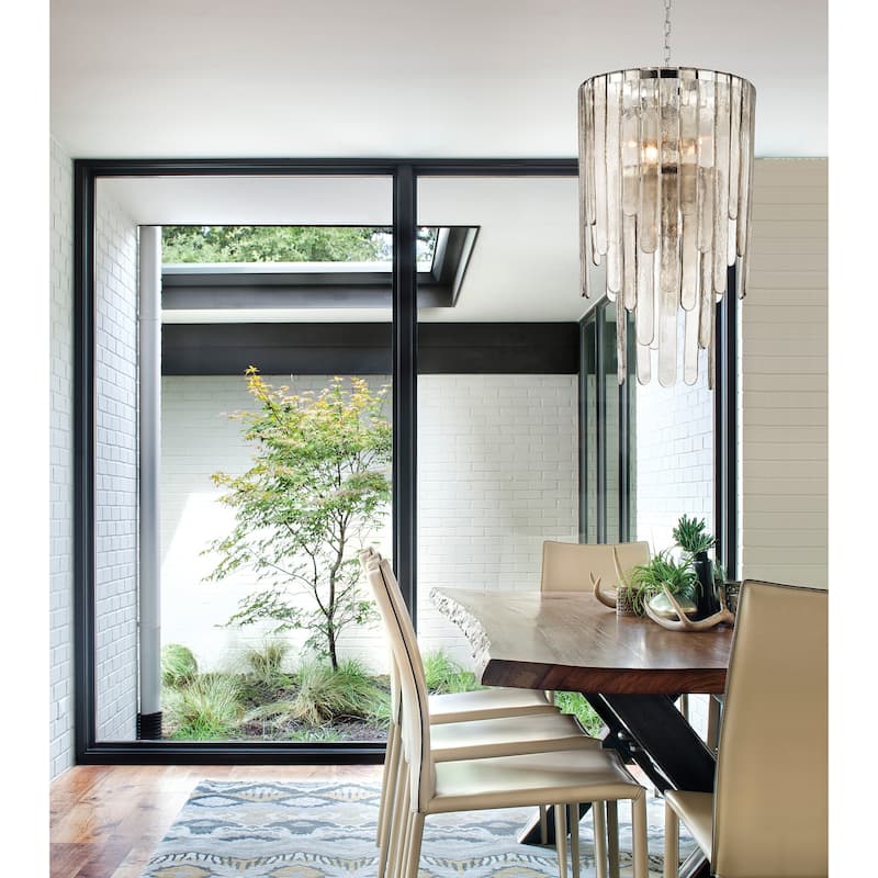 Hudson Valley Lighting Fenwater 2 Light 24" Tall Wall Sconce