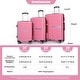 preview thumbnail 2 of 32, Luggage 3 Piece Set(20"/24"/28"), Hardshell Suitcase With Double Mute Spinner Wheels, Durable Lightweight Suitcase With TSA Lock