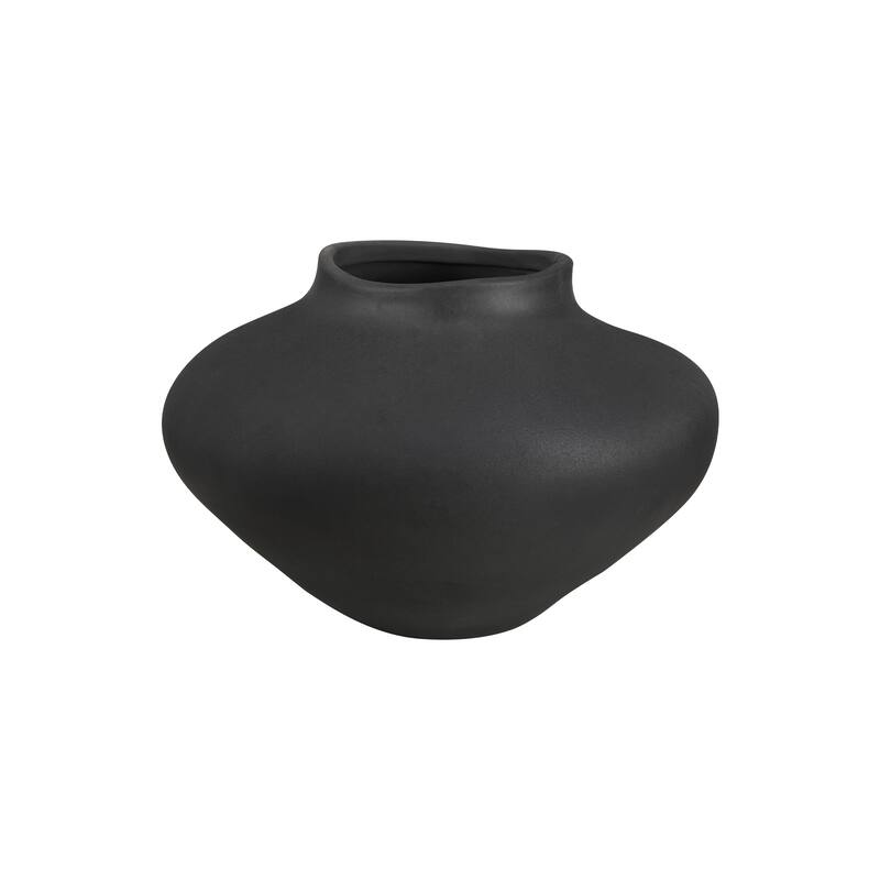 Renwil Cipher Indoor Vase