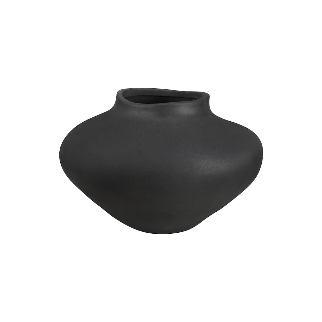 Renwil Cipher Indoor Vase