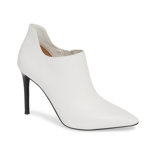 michael kors corrine bootie