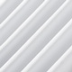 preview thumbnail 31 of 56, Sun Zero Aria 2-pack Magnetic Closure Theater Grade Total Blackout Back Tab 2-Piece Curtain Panel Pair