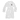 NCAA South Carolina Gamecocks L/XL Robe