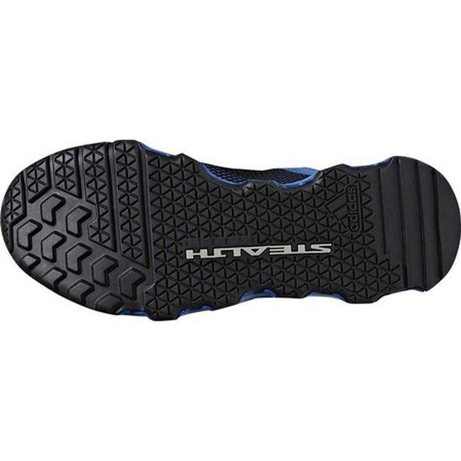 terrex climacool voyager aqua