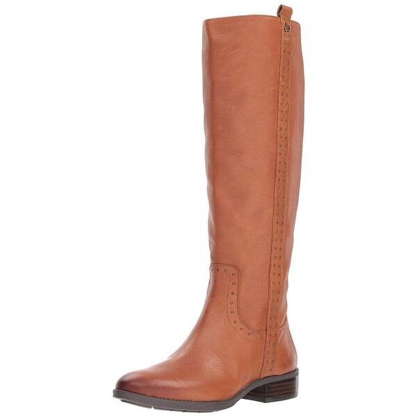 sam edelman cowboy boots