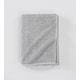 preview thumbnail 10 of 9, Truly Soft Textured Quick Dry 2 Pack Bath Towel Set