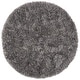 preview thumbnail 58 of 61, SAFAVIEH Flokati Shag Mia 2.75-inch Thick Rug