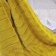 preview thumbnail 24 of 59, FakeFur Throw & 2 Pillow Shell Combo Set, 50" x 60" & 60" x 80"