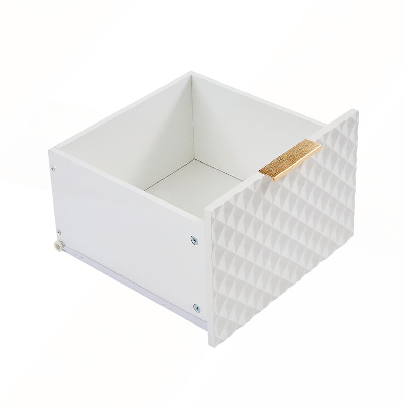 Modern Fashion Style Chest of Drawers