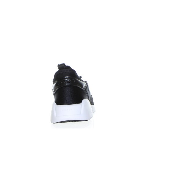 freestyle motion reebok