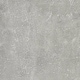 preview thumbnail 7 of 21, vidaXL Desk Engineered wood 40.2 x 17.7 x 58.3 in Desk
