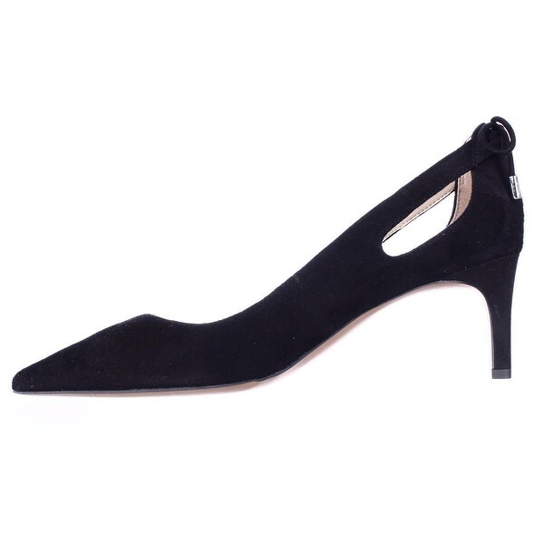 franco sarto doe