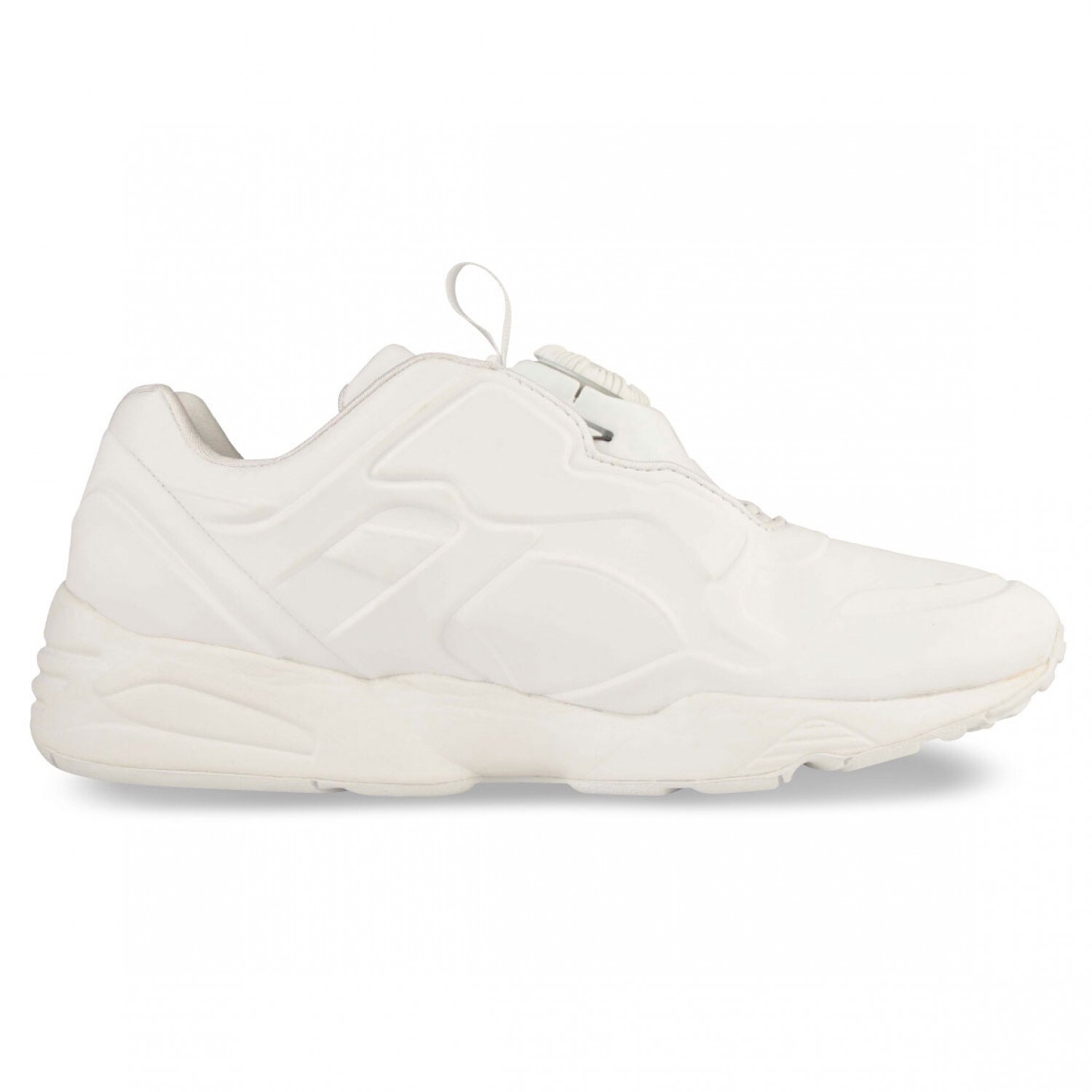 mens running shoes 7.5