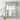 McKenzie Valance and Tier Pair Curtain Collection