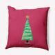 Option Holiday Pink