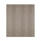 Mohawk Home Premium Felted Dual-surface Rug Pad - Grey - Thumbnail 7