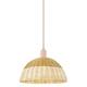 Option Antique Copper / Natural