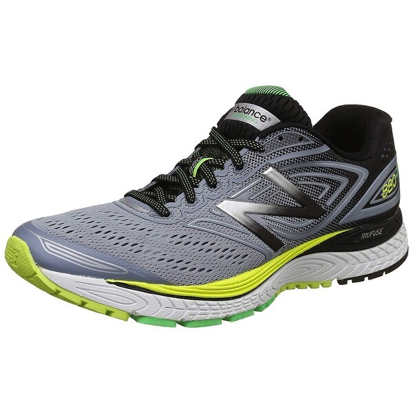 new balance m880gy7