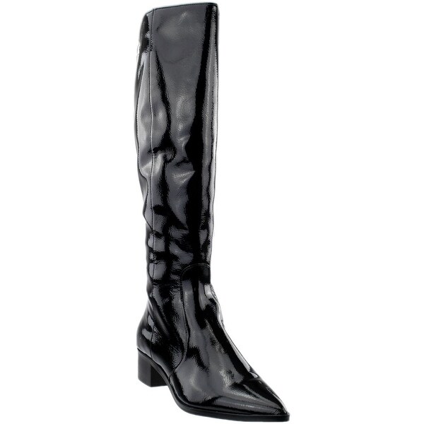 dolce vita knee high boots