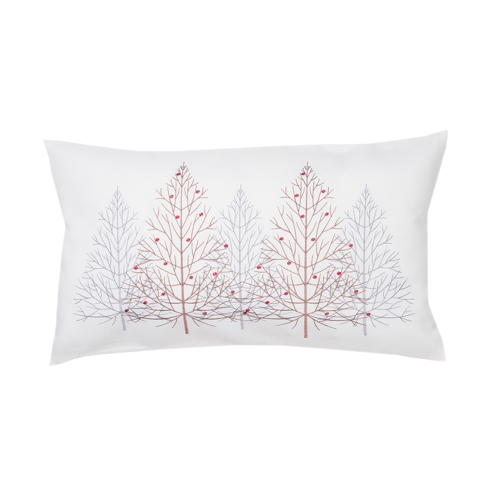 https://ak1.ostkcdn.com/images/products/is/images/direct/293971084660a81c84bb553ce3e866ec67134c98/Festive-Trees-Embroidered-Christmas-Pillow%2C-12-by-20-Inch%2C-White.jpg