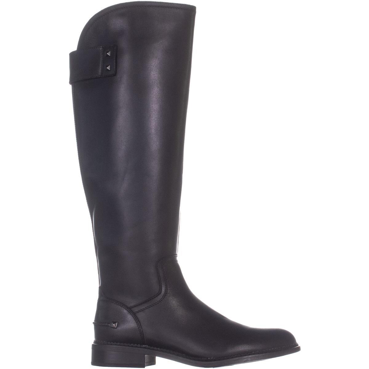 franco sarto henrietta tall boots