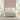 Laura Ashley Arden Floral Pink Reversible Comforter Bonus Set