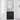 Millennium Lighting Truman LED Bathroom Vanity Fixture in Multiple Finishes