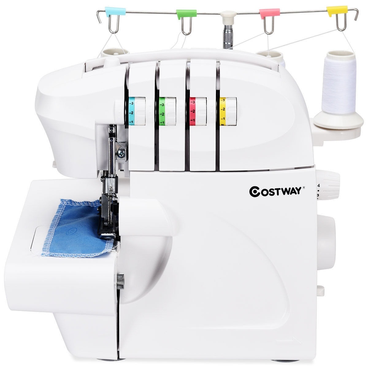 スーツ OVY Grampians Wool Standard Tailor Setup Grampians Wool Standard Tailor Setup | OVY