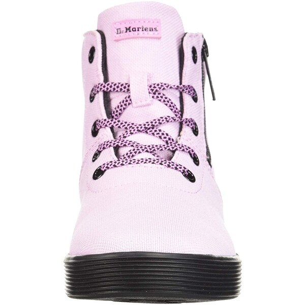 Maegley dr martens discount