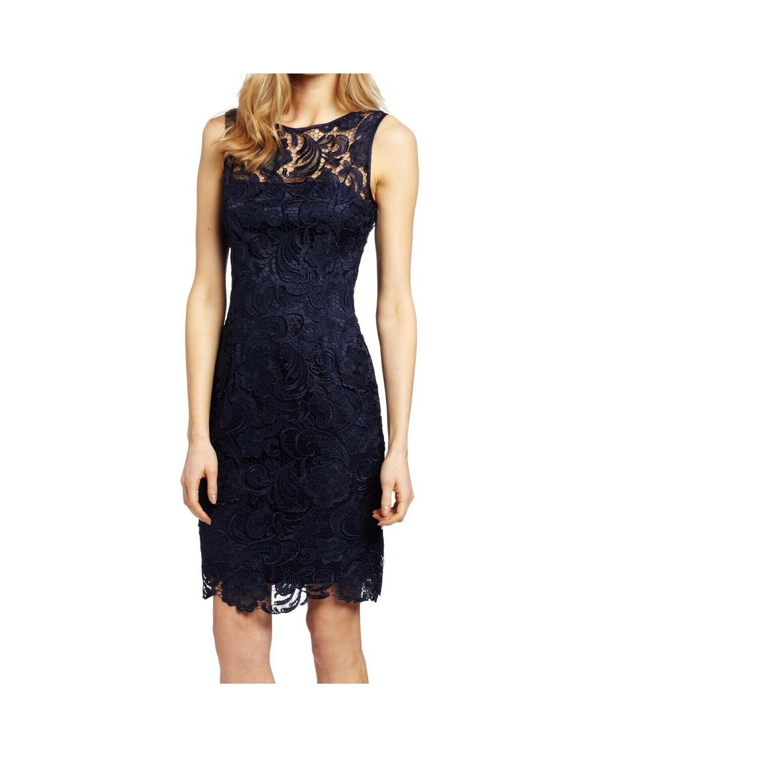 adrianna papell dresses on sale