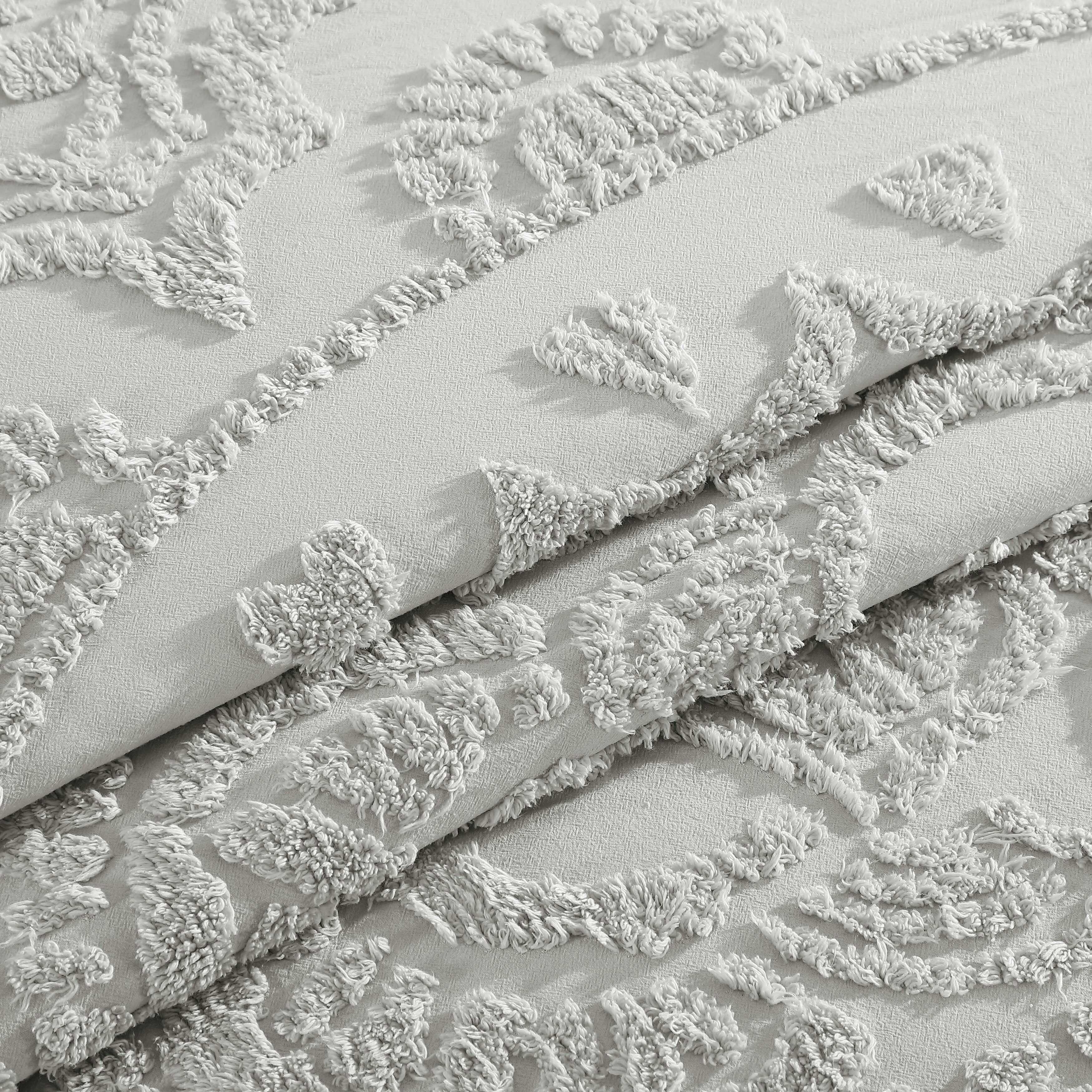 Lotus Chenille Collection - Picture 43 of 85