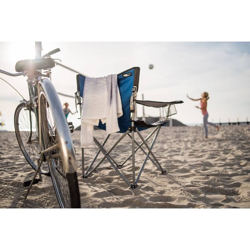 TravelChair Easy Rider Folding Camp Chair