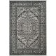 preview thumbnail 198 of 230, SAFAVIEH Adirondack Cheyenne Rustic Oriental Medallion Rug