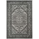 preview thumbnail 171 of 188, SAFAVIEH Adirondack Cheyenne Rustic Oriental Medallion Rug
