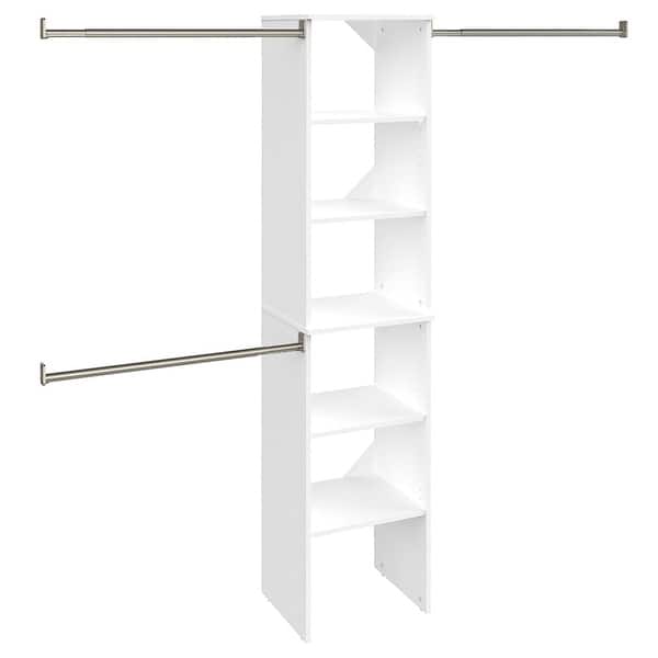 Closetmaid