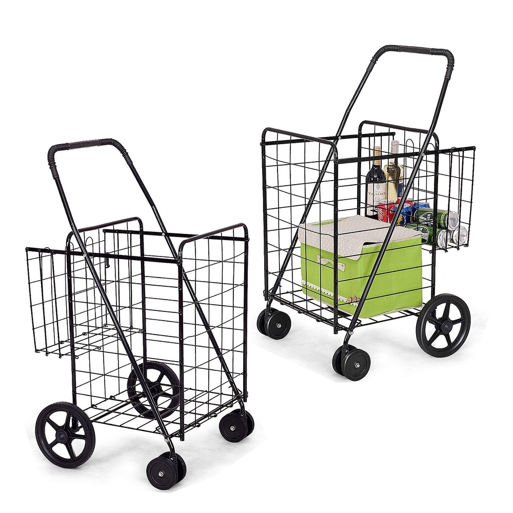 on sale Shopping Carts - Bed Bath & Beyond